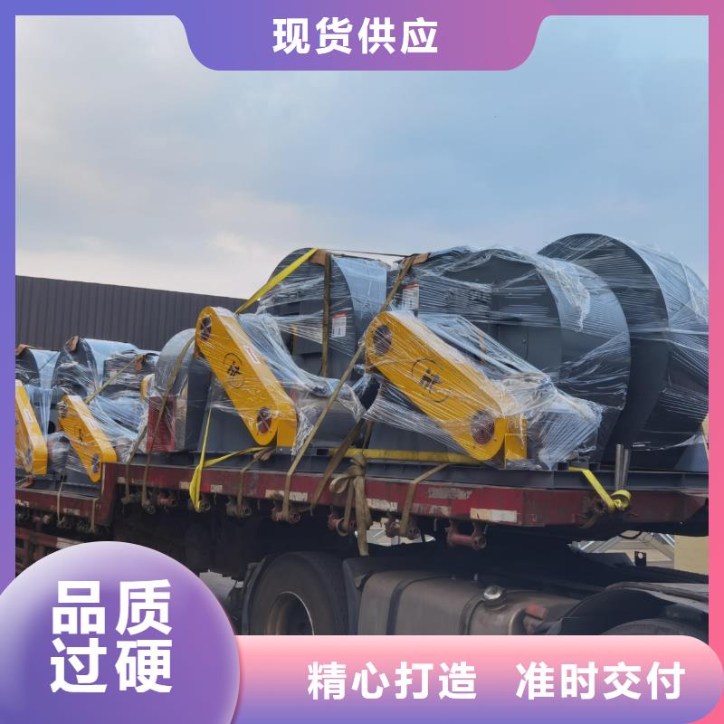 防腐風機D40-61-1.5主推產品2025已更新(今日/方案)稀釋風機一手貨源源頭廠家