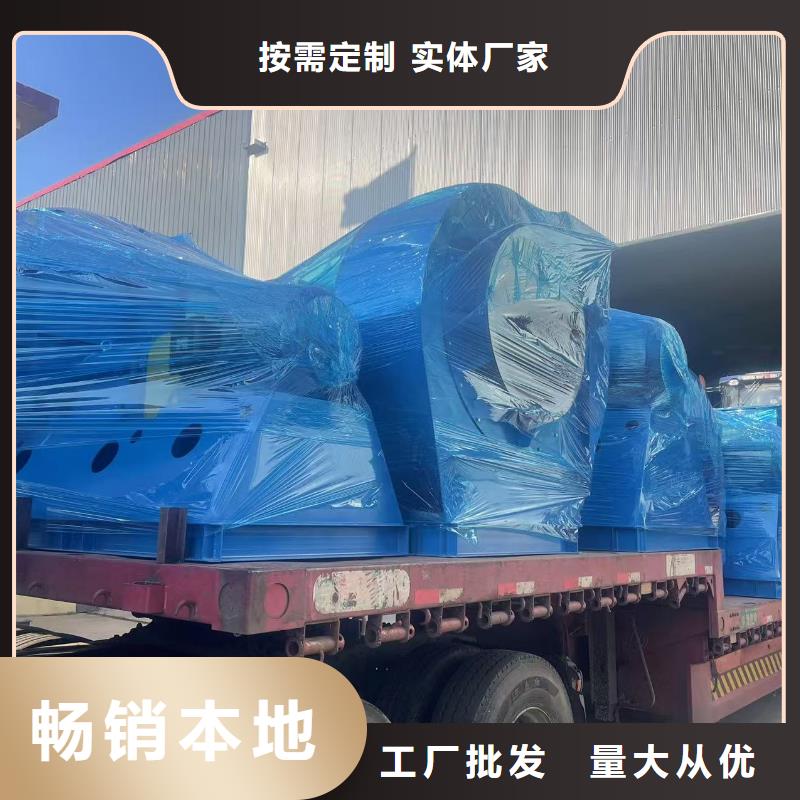 LFRRF350地面清扫风机款式多样2025实时更新今日/污水处理专业风机精心打造