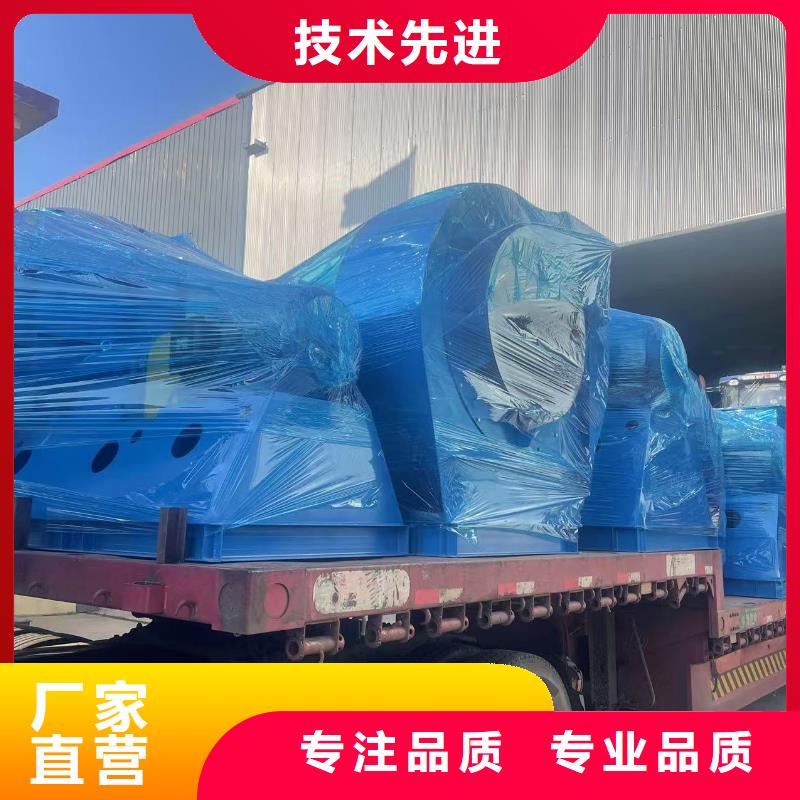 D40-61-1.5焦化专用风机产品优势(今日上榜:2025已更新),(今日上榜:2025已更新),助燃风机商家直供