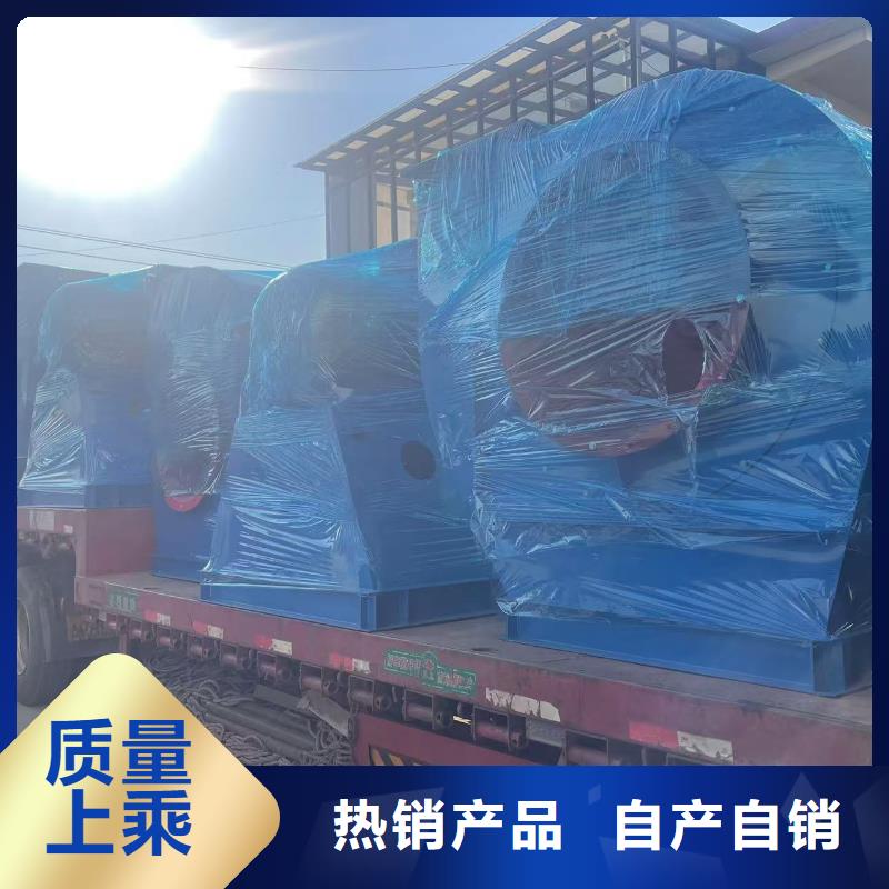 5-470C高壓風機貨真價實(有保障!2025已更新)復合肥風機多種規格供您選擇