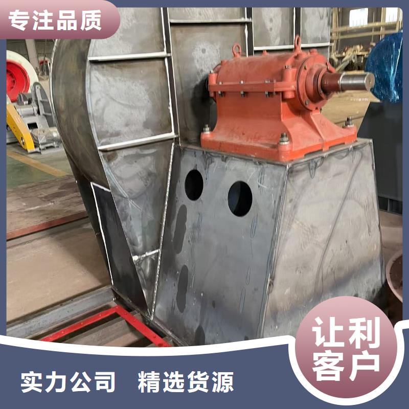 F6-30气刀高压风机型号全低2025已更新(今日/介绍)罗茨鼓风机优选厂商