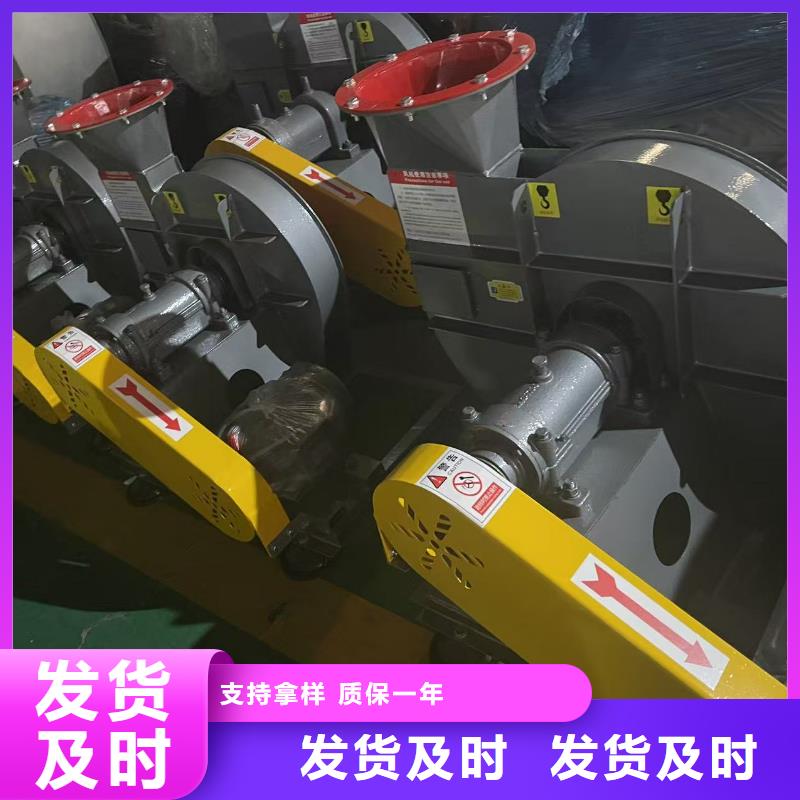 L73燃?xì)怙L(fēng)機(jī)設(shè)備齊全支持(行內(nèi)性價(jià)高,2025已更新)窯爐風(fēng)機(jī)廠家直銷省心省錢