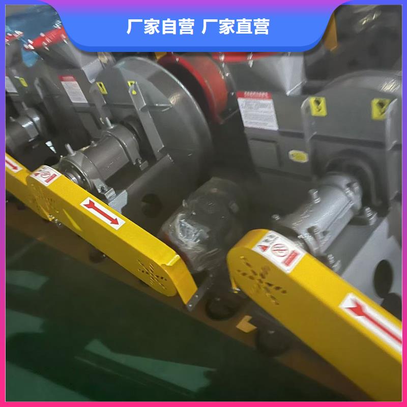 LFSR80返料風機歡迎來電詢價(好服務(wù)!2025已更新)硫化風機按需定制真材實料