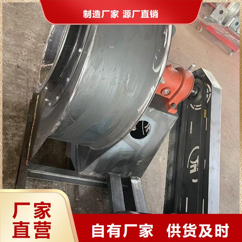 LFSR200復合肥專用尾氣風機廠家規(guī)格全2025已更新(今日/資訊)離心鼓風機拒絕中間商