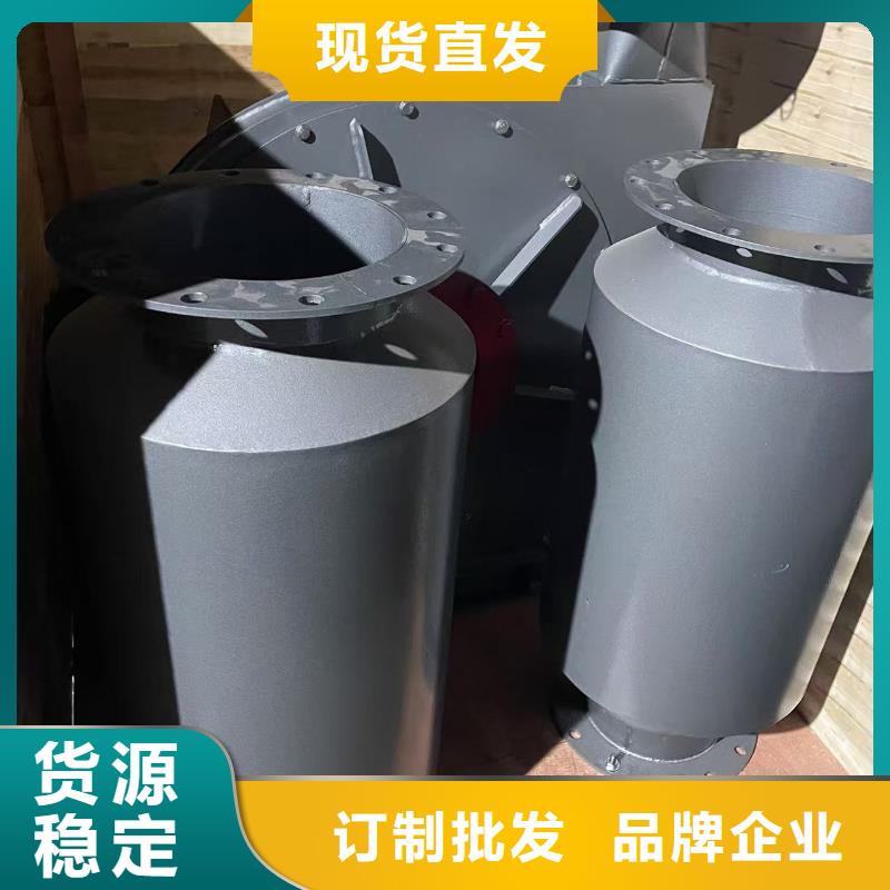 D100-71-1.6复合肥专用尾气风机精工制作2025实时更新今日/高温风机当地品牌