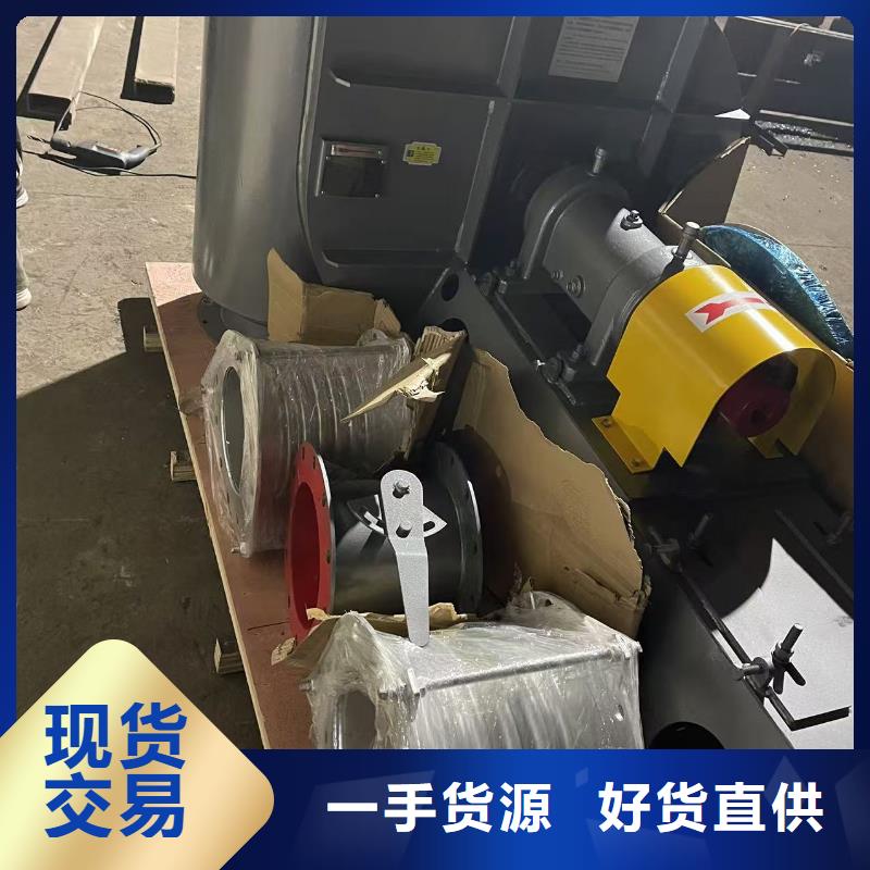 F6-30鐵廠風機質量不佳盡管來找我2025實時更新今日/高壓風機多年經驗值得信賴