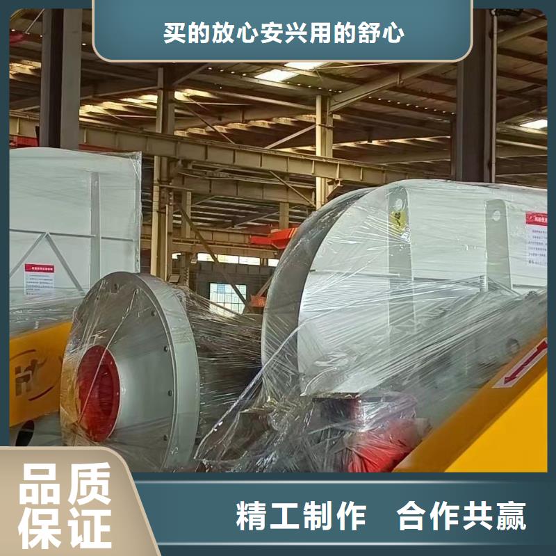 罗茨风机D55-41-1.3一站式服务2025已更新(今日/批发)氧化风机海量现货