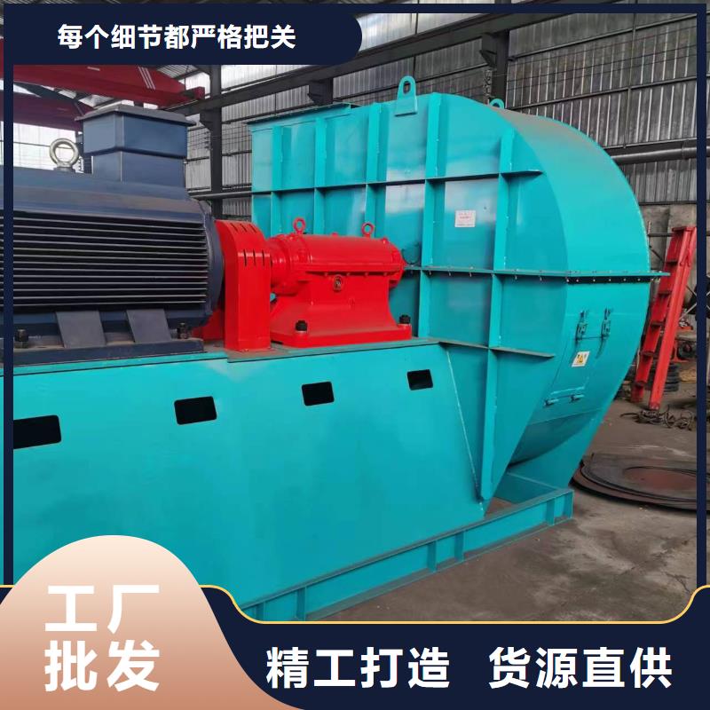 GY6-518D冷却风机符合标准2025已更新(今日/动态)气刀高压风机厂家大量现货