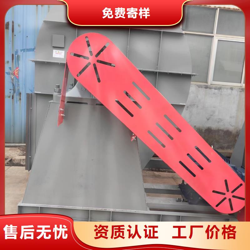 4-681D臨沂風機工藝層層把關2025已更新(今日/資訊)硫化風機廠家
