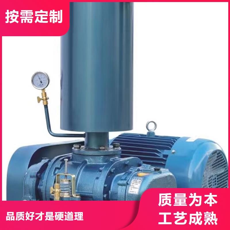 LFSR150炉尾风机品质商家2025已更新(今日/方案)硫化床锅炉风机本地服务商