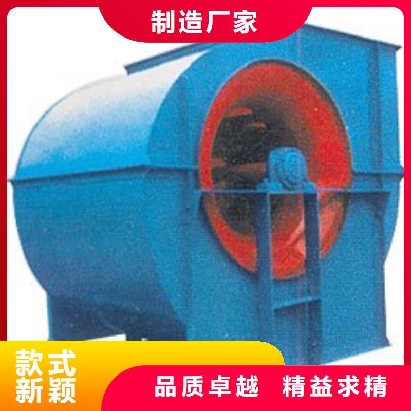 F9-26高壓鼓風機注重細節(有保障!2025已更新)山東臨沂風機廠家經驗豐富