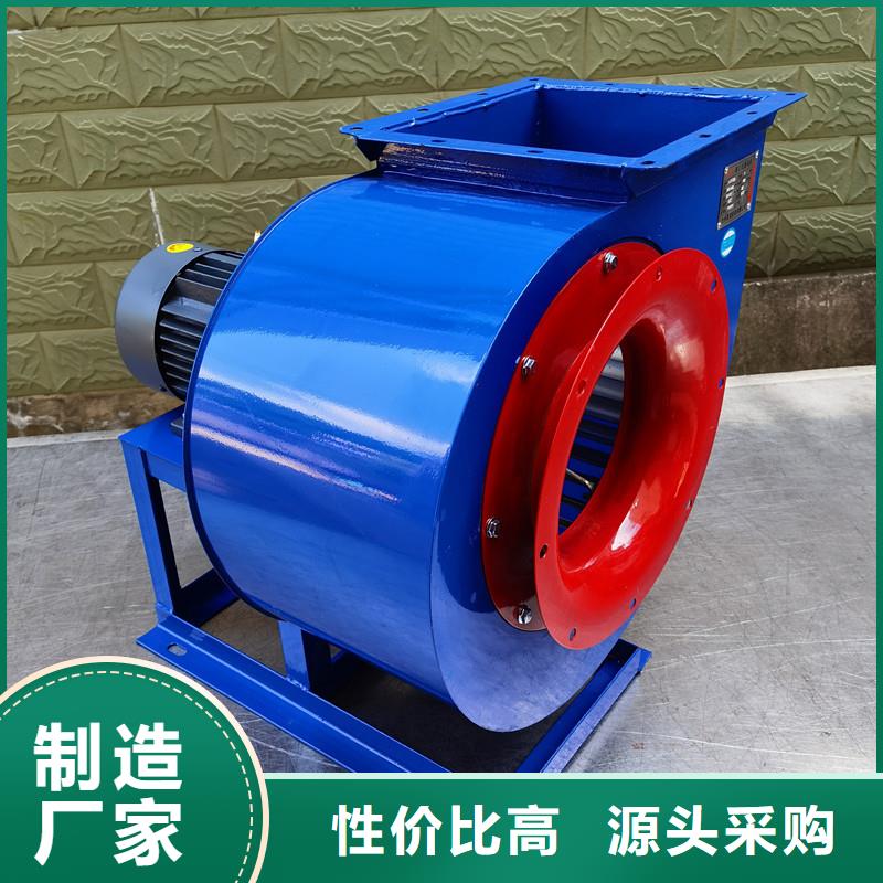 TX19-04防腐風機廠家大量現貨2025實時更新今日/高壓鼓風機定制銷售售后為一體