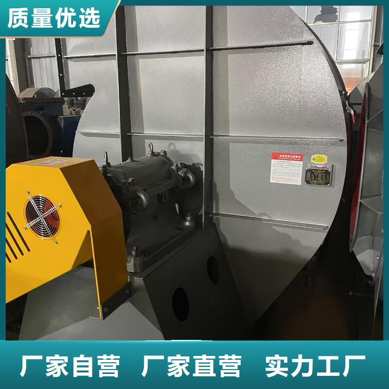 TX09-04燃氣風機專業(yè)設(shè)計(有保障!2025已更新)稀釋風機廠家直銷規(guī)格多樣