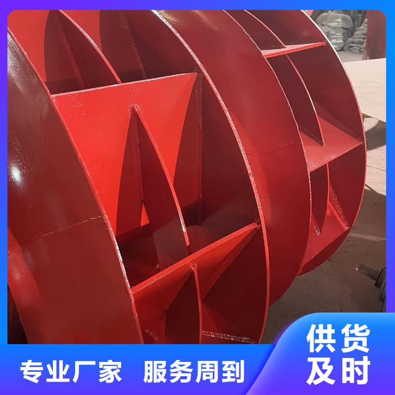 10-24NO7.4D罗茨风机满足客户需求2025已更新(今日/访问)稀释风机支持定制批发