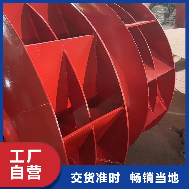 LFSR250山東臨沂風機品質好才是硬道理2025已更新(今日/行情)環保節能風機細節決定品質