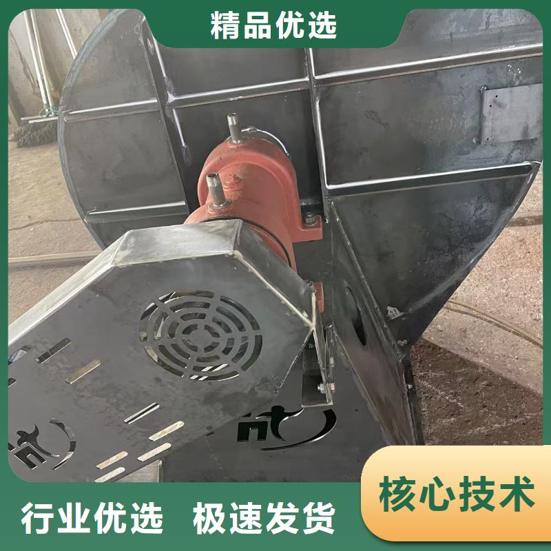 氧化风机D80-71-1.6N年生产经验(好服务!2025已更新)山东风机同城公司