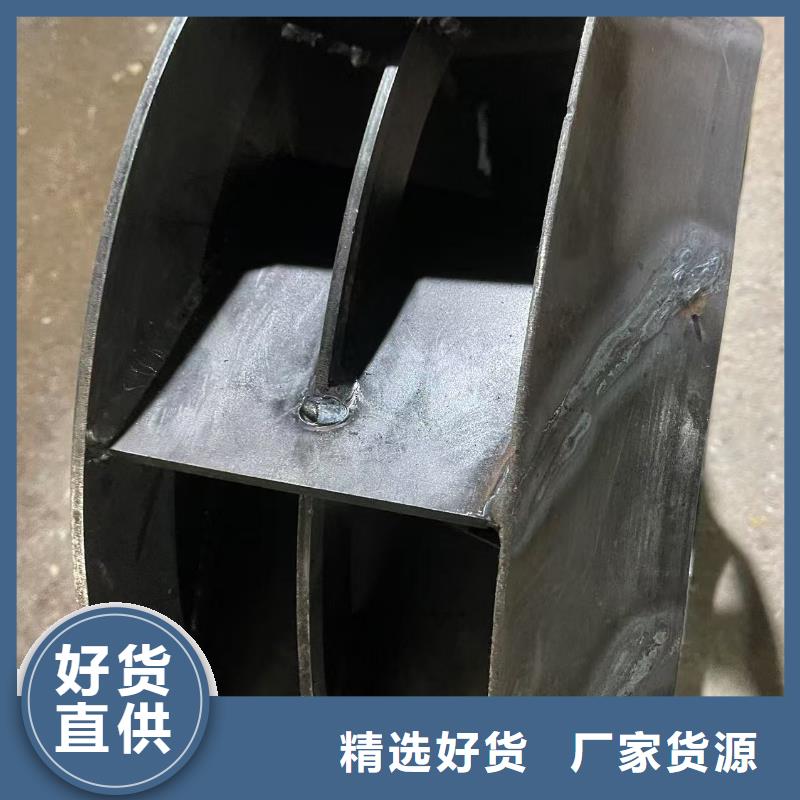 F6-23NO8C離心鼓風(fēng)機專業(yè)完善售后2025實時更新/公司)助燃風(fēng)機經(jīng)驗豐富質(zhì)量放心