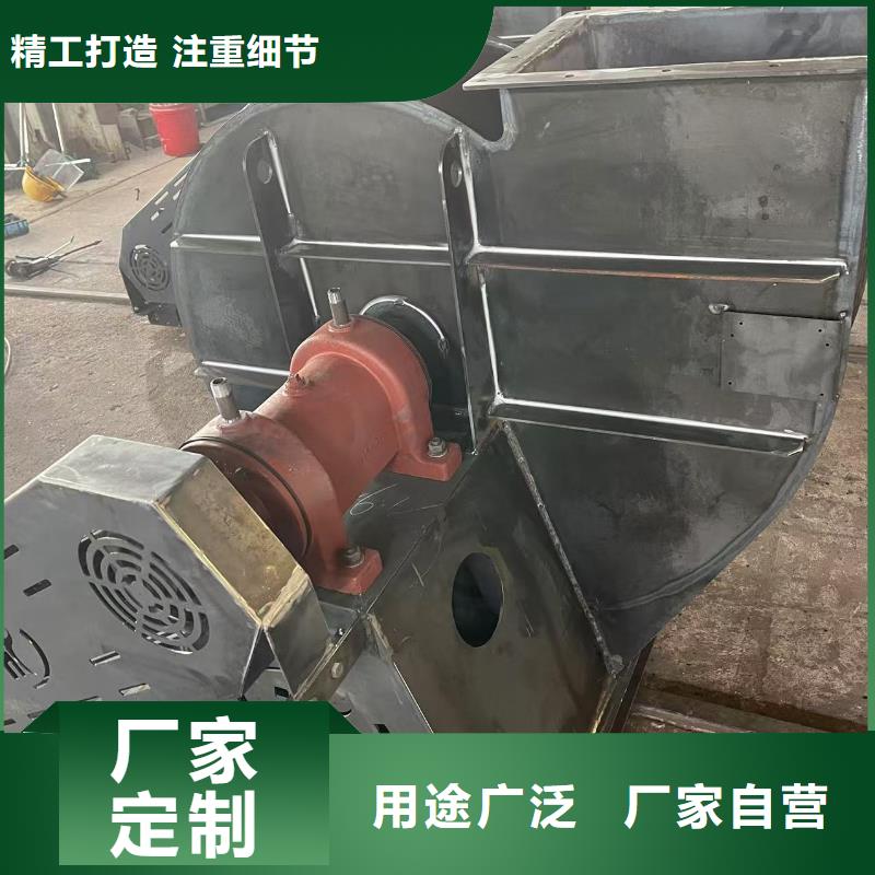 9-19NO4A山東鼓風機生產經驗豐富2025已更新(今日/介紹)臨沂鼓風機多年行業積累