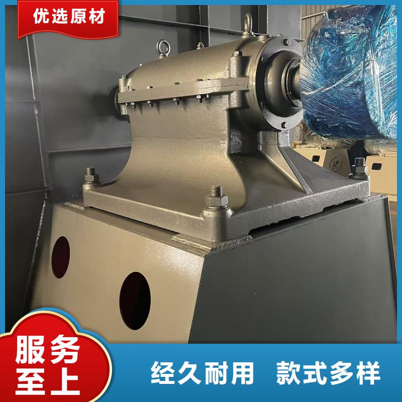 LFSR150燃烧器专用风机实惠工厂直供2025实时更新今日/返料风机厂诚信经营