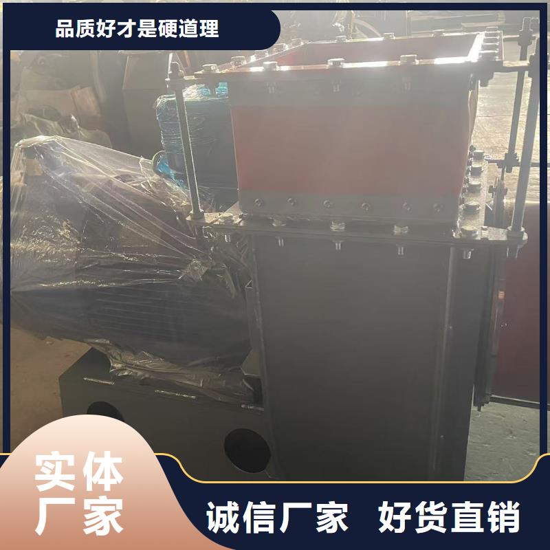 4-73型通風(fēng)機專用引風(fēng)機做工細致2025實時更新(今日/咨詢)鐵廠風(fēng)機嚴(yán)選材質(zhì)