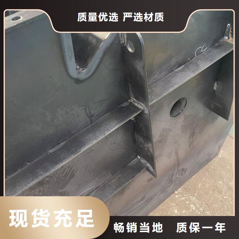 D45-61-1.5離心鼓風機實惠工廠直供2025實時更新(今日新聞)山東鼓風機品質有保障