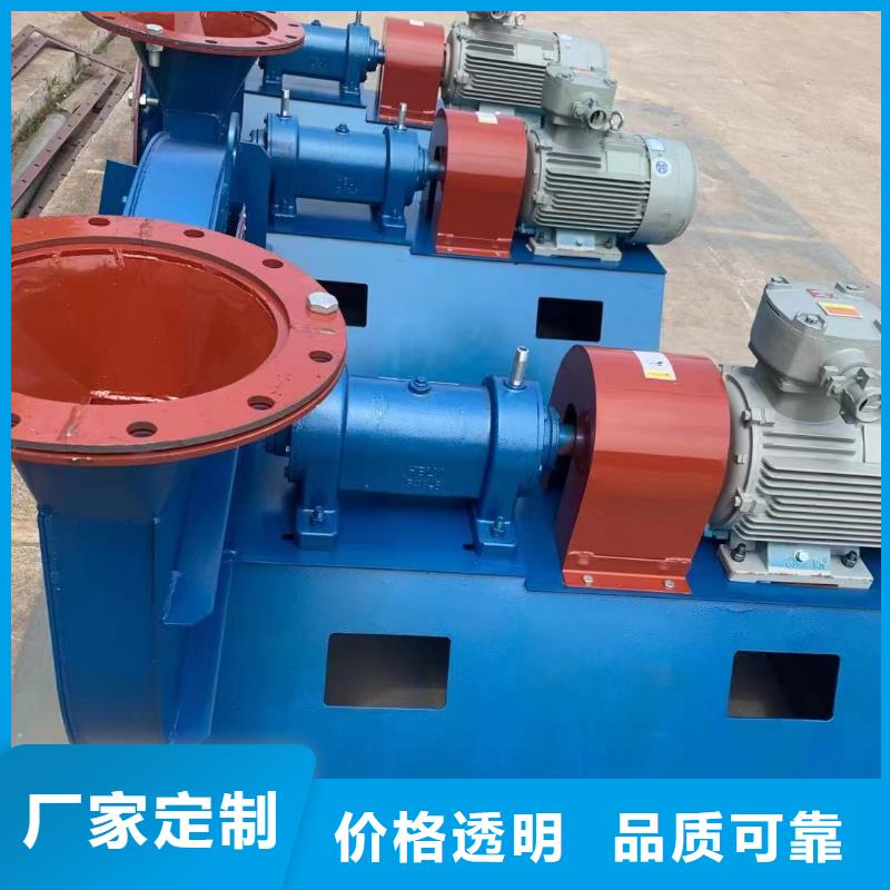 4-736D高温风机经验丰富品质可靠2025已更新(今日/热点)罗茨鼓风机产地批发