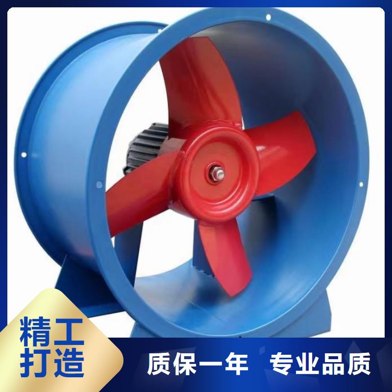 ​4-732D氧化风机多种款式可随心选择2025实时更新今日/气刀高压风机同城生产厂家