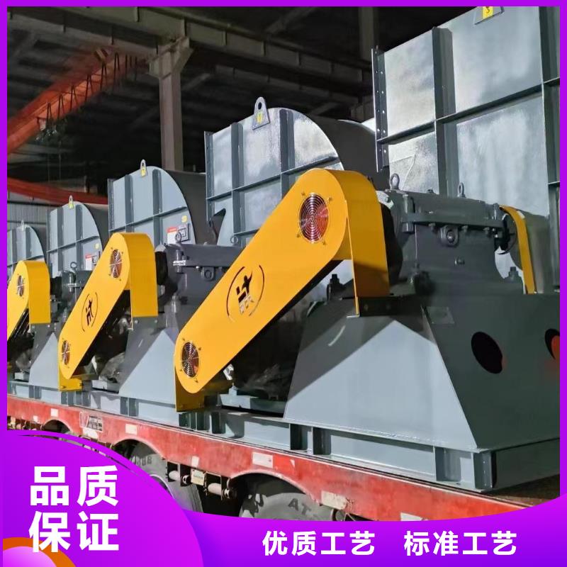 D145-51-1.4稀释风机的图文介绍2025已更新(今日/介绍)钢铁行业专用风机同城制造商