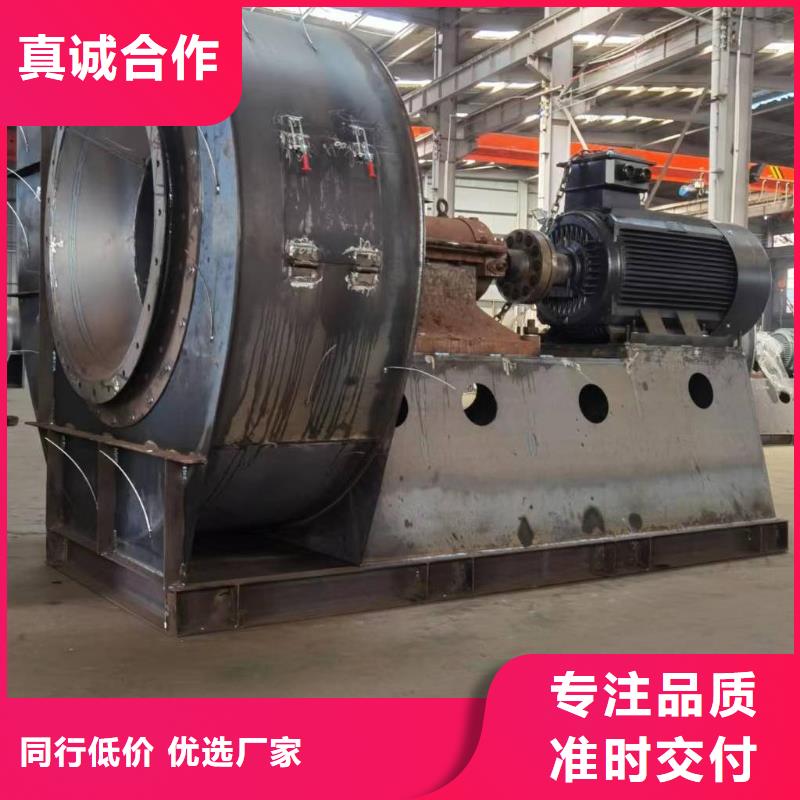D415-51-1.4不銹鋼風(fēng)機(jī)廠家經(jīng)驗(yàn)豐富(有保障!2025已更新)污水處理專業(yè)風(fēng)機(jī)當(dāng)?shù)厣a(chǎn)商