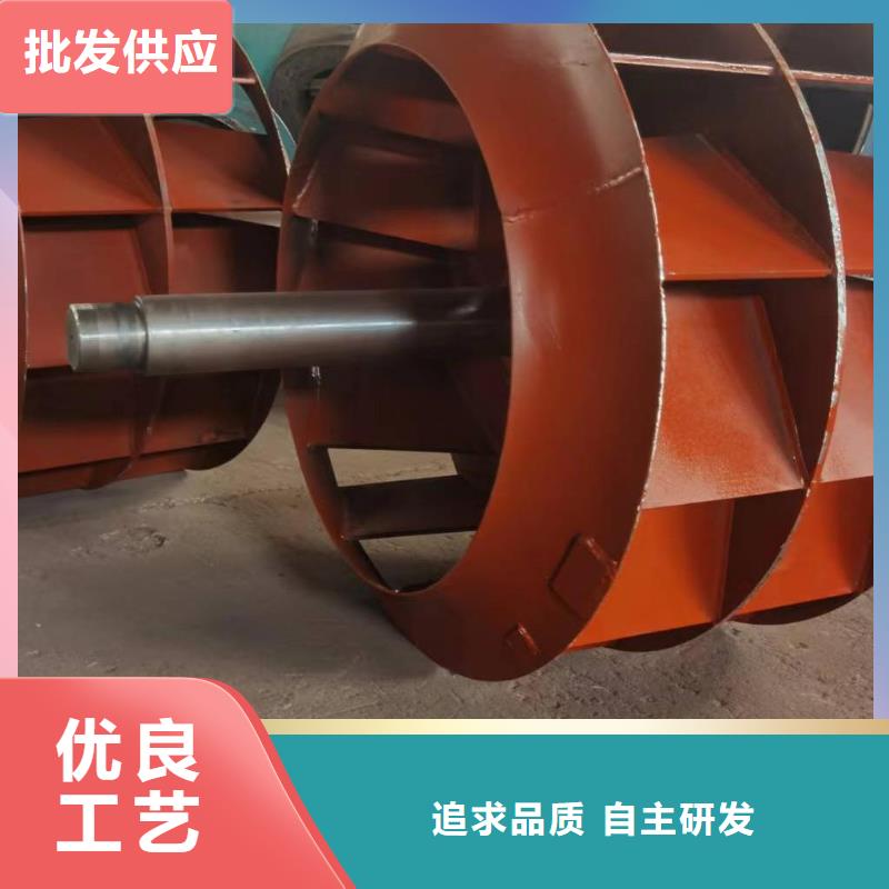 D45-61-1.5离心鼓风机多年厂家可靠2025已更新(今日/访问)燃气风机品牌企业