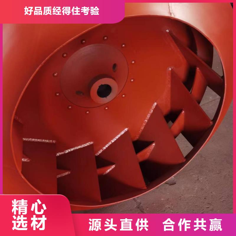 Y4-73NO28D氧化風(fēng)機(jī)每個(gè)細(xì)節(jié)都嚴(yán)格把關(guān)2025已更新(今日/訪問(wèn))高壓風(fēng)機(jī)當(dāng)?shù)毓?yīng)商