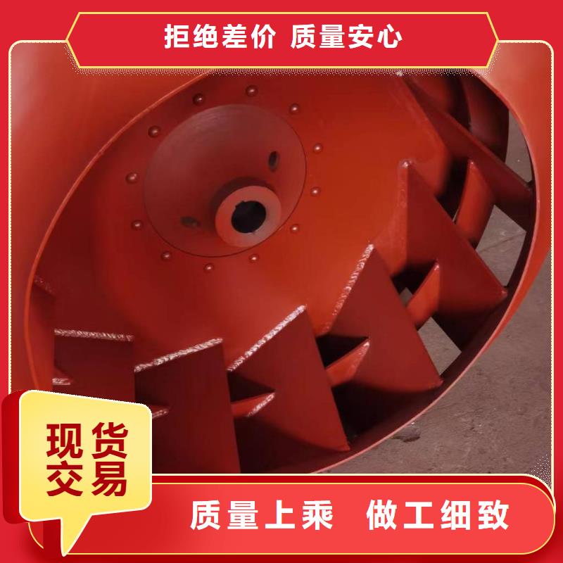 D55-61-1.5燃燒器專用風機產地貨源2025已更新(今日/行情)稀釋風機實體誠信經營