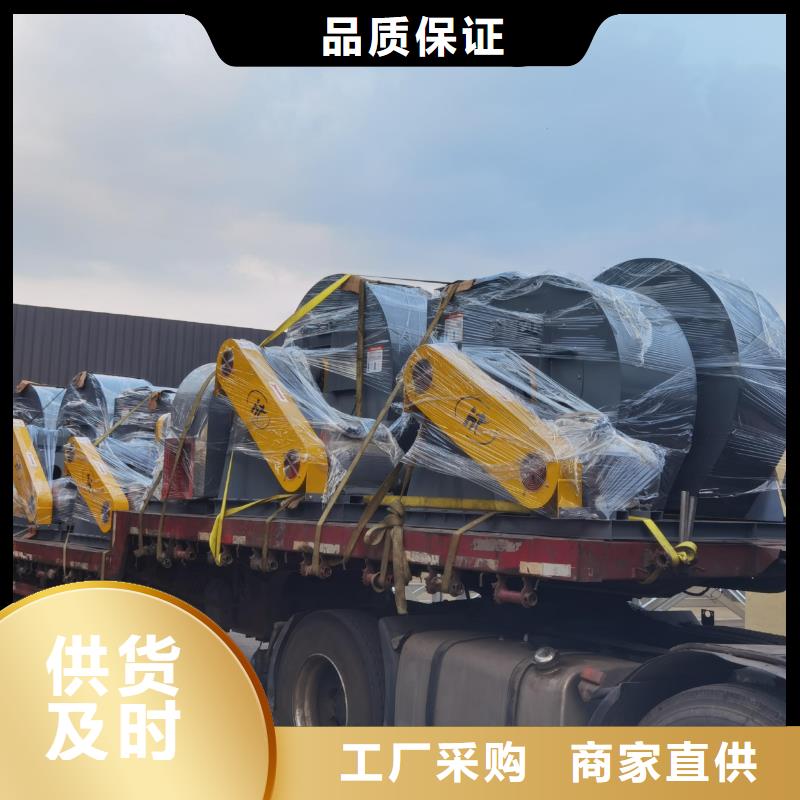 紅河LFSR200復合肥風機擁有多家成功案例2025實時更新爐尾風機應用范圍廣泛
