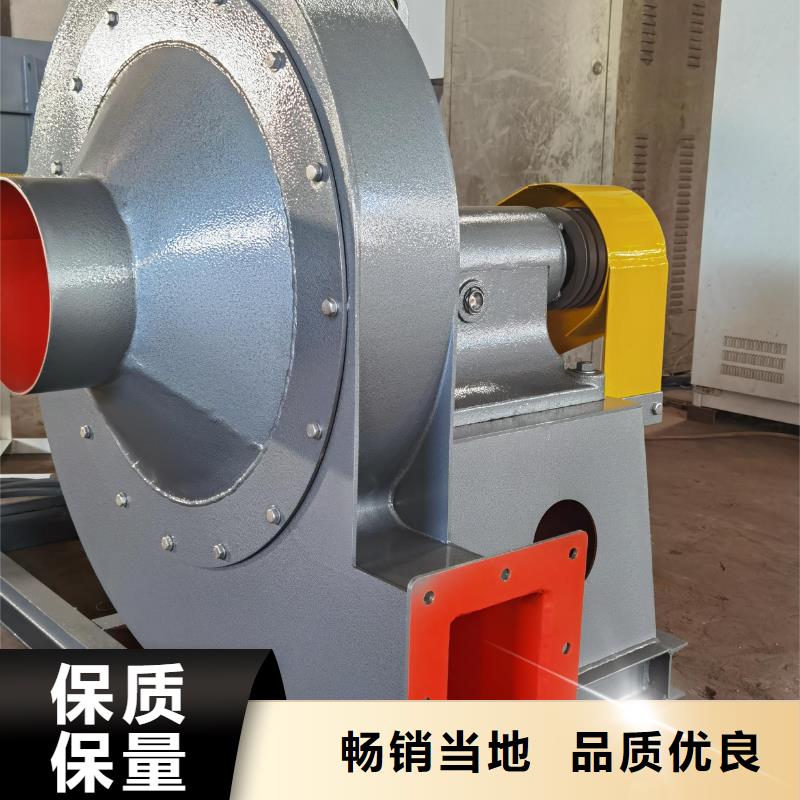 9-19NO7.1D不銹鋼風機品質好才是硬道理2025已更新(今日/動態)地面清掃風機同城經銷商