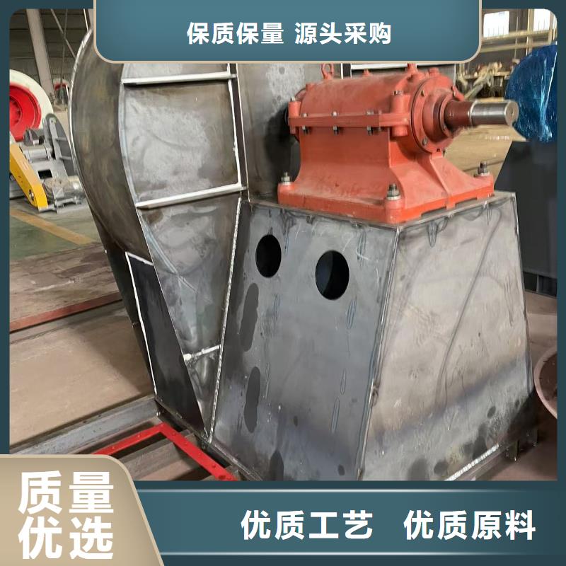 GLF-1山东风机多种工艺2025已更新(今日/动态)塑料风机当地生产商