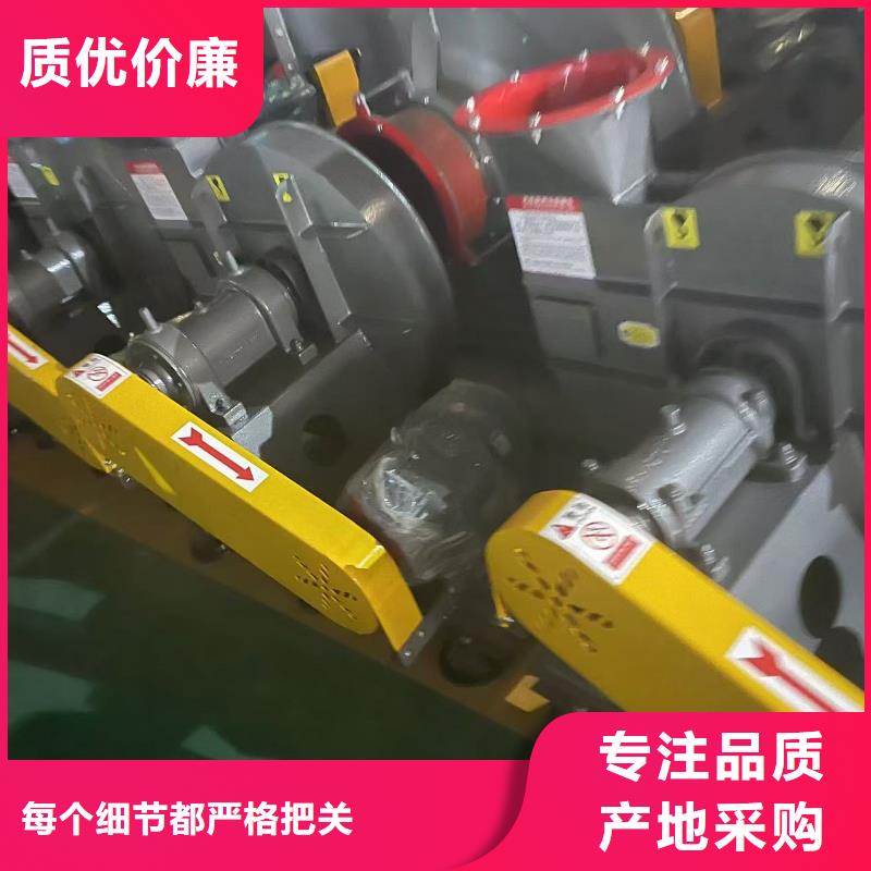 4-73NO25DAI系列離心鼓風機生產(chǎn)加工2025實時更新(今日/新聞)硫化風機同城公司