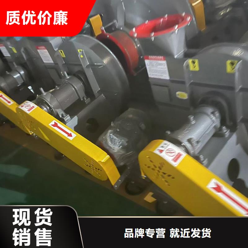 9-382.5D轴流风机源头厂家2025已更新(今日/资讯)燃烧器专用风机多种工艺