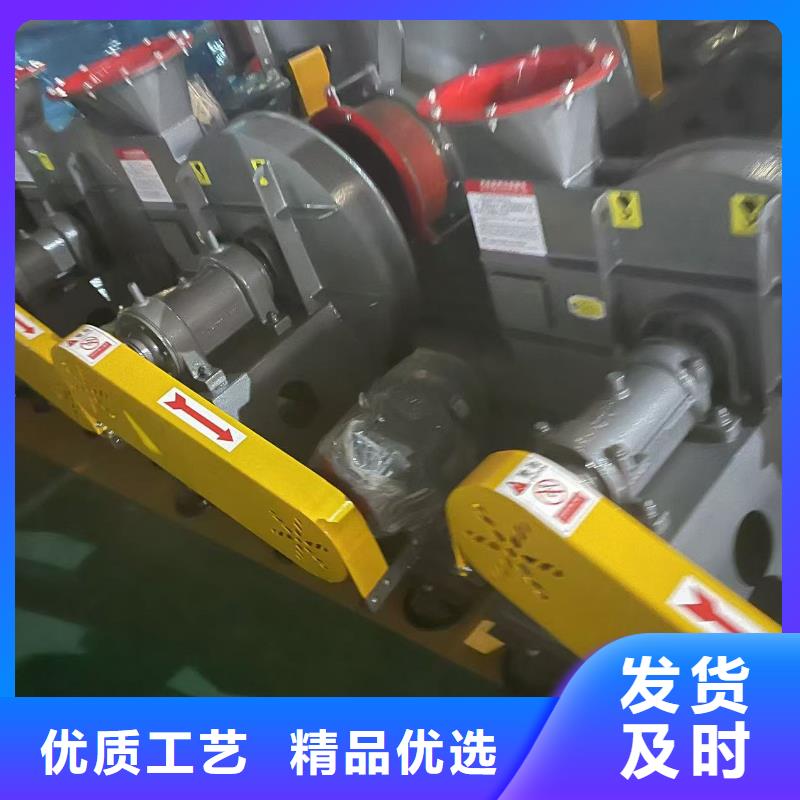 6-511D稀释风机快速2025已更新(今日/标准)造纸专用风机多种规格可选