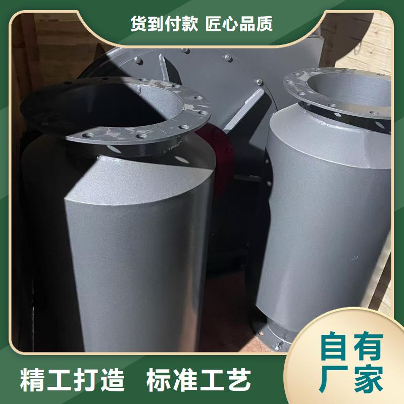 4-736D塑料風機專業生產廠家(回饋新客戶,2025已更新)山東鼓風機質保一年