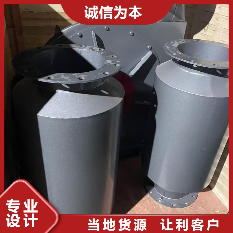 D100-41-1.3山東立通質量優選(有保障!2025已更新)臨沂鼓風機優選貨源
