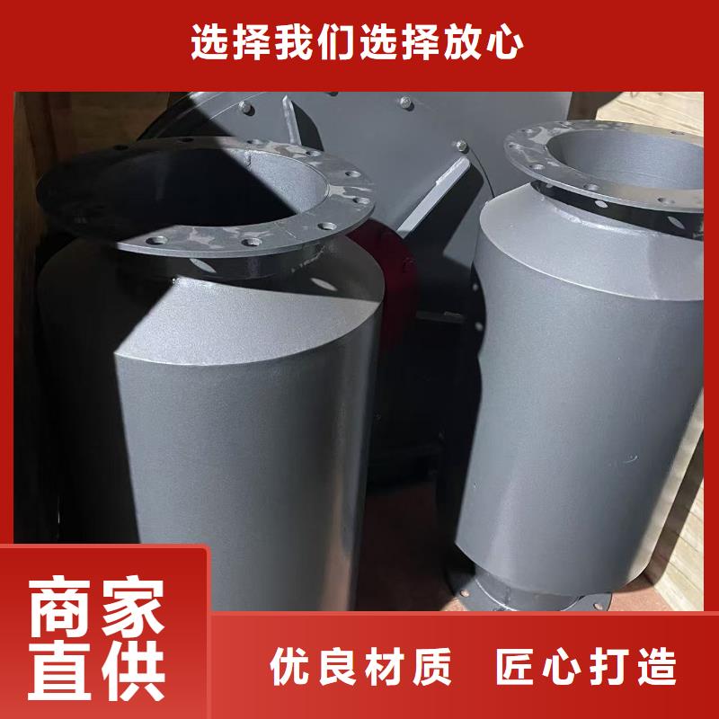 9-19NO7.4D稀釋風機支持大批量采購2025實時更新(今日/新聞)山東風機打造好品質
