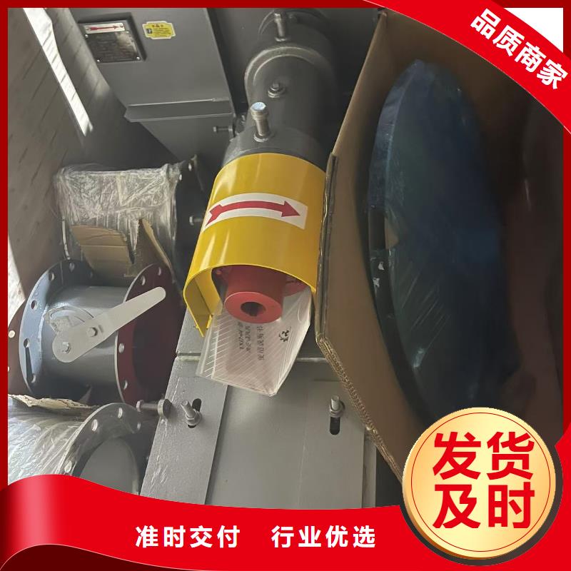 5-47型通风机铁厂风机高标准高品质2025已更新(今日/)一次风机当地货源