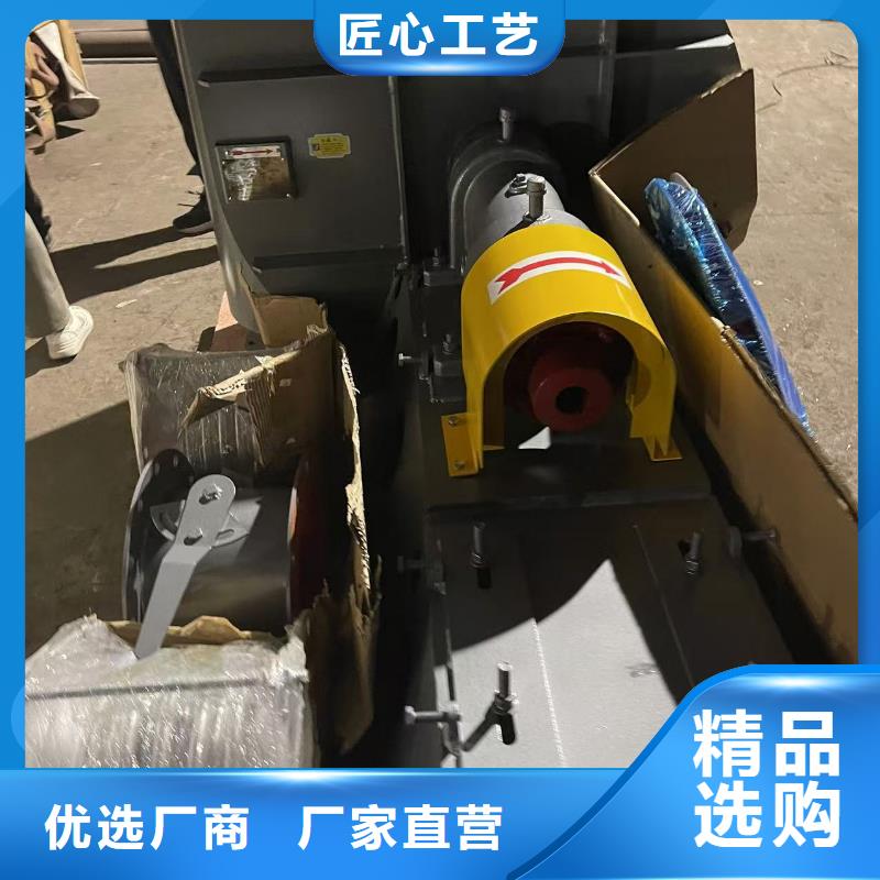 9-26NO5A山東臨沂風(fēng)機(jī)實(shí)在2025已更新(今日/)山東風(fēng)機(jī)精挑細(xì)選好貨