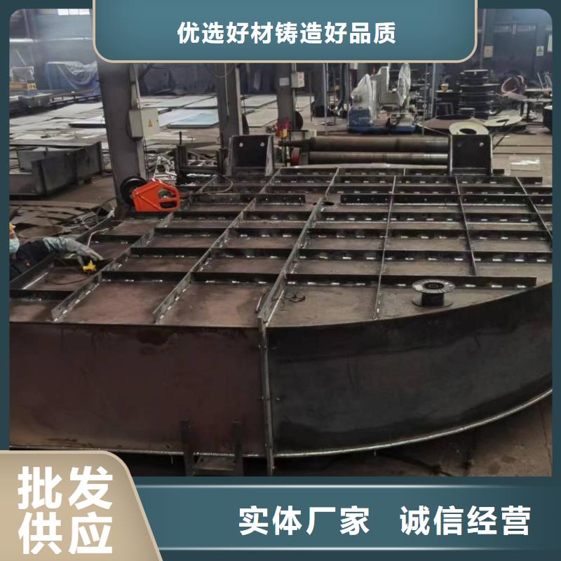 LFSR100复合肥风机多家仓库2025已更新(今日/访问)山东立通风机同城公司