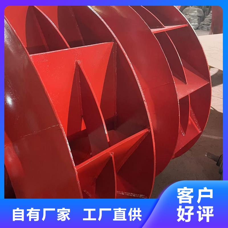 6-23NO8C?HTD系列化铁炉鼓风机生产加工(回馈新客户,2025已更新)立通风机18953977205拒绝伪劣产品
