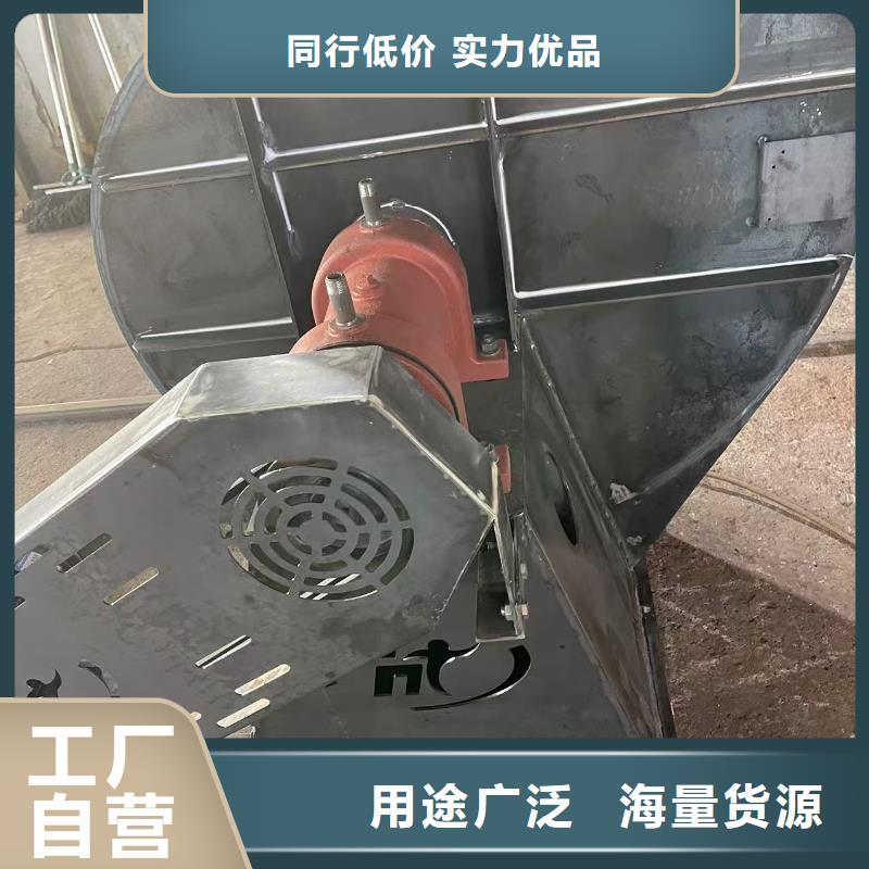 6-51NO20D稀释风机实力厂家直销(回馈新客户,2025已更新)燃烧器专用风机货到付款
