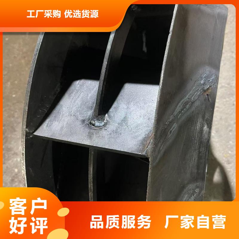 6-511D防腐風機廠家十分靠譜2025實時更新今日行情高壓鼓風機產地采購