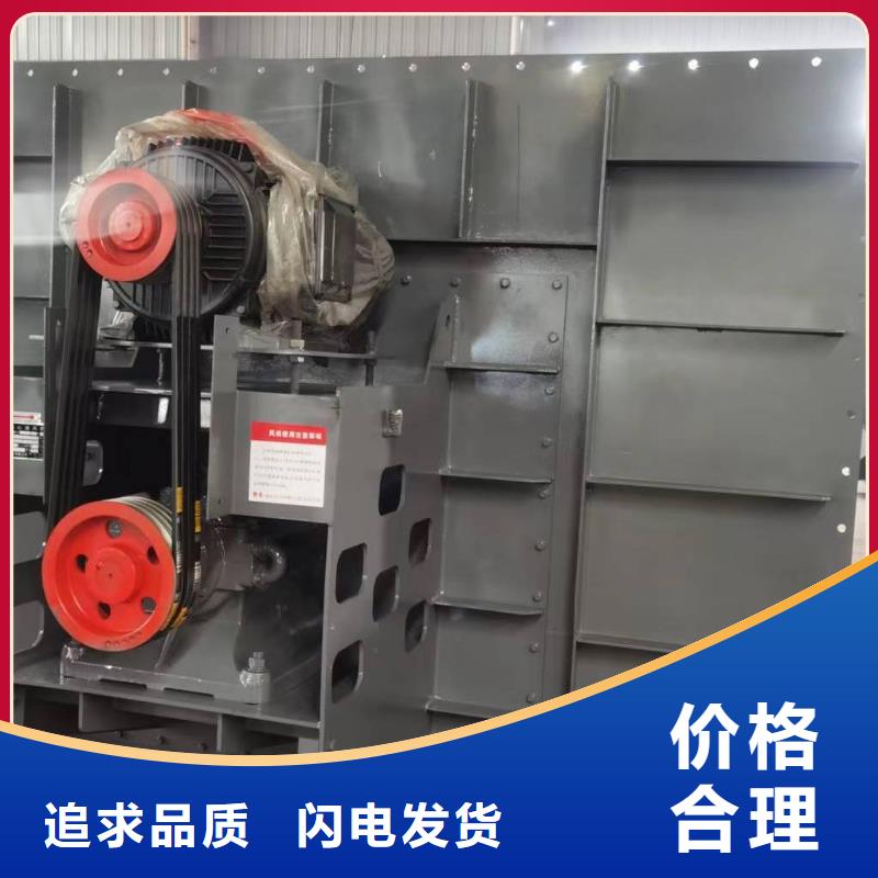 L64高溫風(fēng)機貨源直供2025已更新(今日/訪問)脫硝風(fēng)機供貨及時