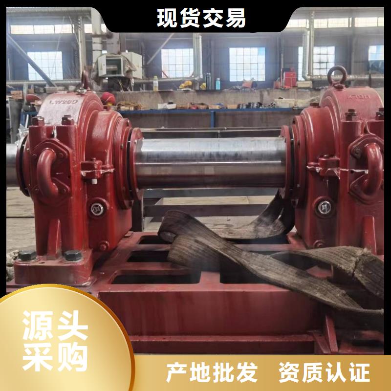 6-51NO22D尾气风机一站式厂家2025实时更新(今日/咨询)山东立通风机使用方法