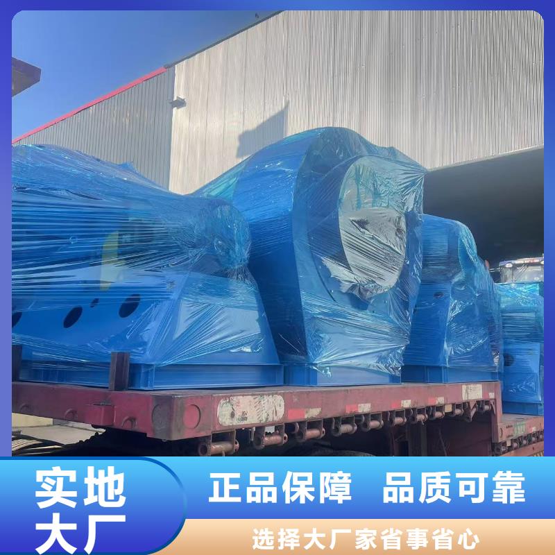 9-192.5D焦化專用風(fēng)機(jī)每一處都是匠心制作(有保障!2025已更新)氣化風(fēng)機(jī)工廠直銷
